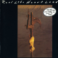 heart-land-1983-00